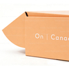 recyclable square carton jewelry gift box paper gift box factory for candle perfume