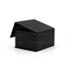 Custom Gift Boxes with Magnetic Closure And Ribbon Wholesale Gift Boxes with Magnetic Lid