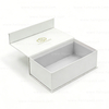 Biodegradable Wholesale Magnetic Gift Boxes Christmas Boxes with Magnetic Closure