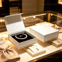 Christmas Gift Boxes with Magnetic Closure Supplier Black Luxury Magnetic Closure Gift Shipping Box