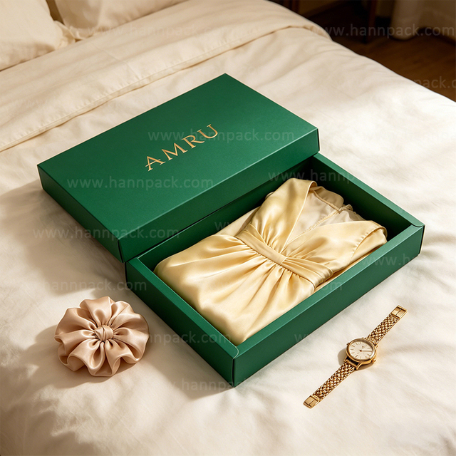 Recyclable Custom Auto Lock Bottom Boxes Square Foldable Cardboard Box for Luxury Gift