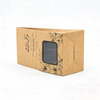 Biodegradable Luxury Gift Box Luxury Gift Box Wedding Party Gift Box