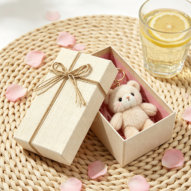 Biodegradable Square Black Lid And Base Rigid Cardboard Box Packaging Lid And Base Rigid Paper Gift Box