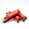 Sushi Pop Up Packaging Tube for Catering Pop Up Sushi Packaging Tube