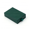 Wholesale Drawer Gift Box Manufacturer Sliding Drawer Gift Box Jewelry Drawer Paper Gift Box