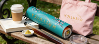 //iprorwxhjponlo5p.ldycdn.com/cloud/pnBprKollrSRqlmrpmojkp/fengmian-Why-Recyclable-Sushi-Push-Pop-Tubes-Are-Transforming-Takeout.jpg