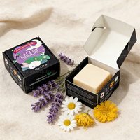 Eco-friendly Custom Design Suqare Paperboard Paper Gift Box Factory Airplane Gift Box