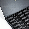 Biodegradable Wholesale Gift Boxes with Magnetic Lid Magnetic Gift Box Bulk