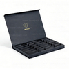 Biodegradable Wholesale Gift Boxes with Magnetic Lid Magnetic Gift Box Bulk