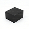 Custom Gift Boxes with Magnetic Closure And Ribbon Wholesale Gift Boxes with Magnetic Lid