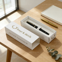 Custom Auto Lock Bottom Boxes Wholesale Auto Lock Bottom Boxes Printed Boxes with Auto Lock Bottom