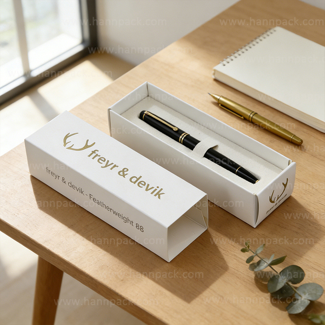 Custom Auto Lock Bottom Boxes Wholesale Auto Lock Bottom Boxes Printed Boxes with Auto Lock Bottom