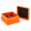 biodegradable custom gift boxes christmas gift boxes valentine chocolate gift box