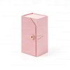 Personalize Custom Paper Wedding Favor Gift Boxes Luxury White Magnetic Gift Box Custom Paper Box