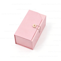 Personalize Custom Paper Wedding Favor Gift Boxes Luxury White Magnetic Gift Box Custom Paper Box