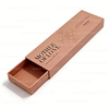 Eco Friendly Custom Design Custom Drawer Box Packaging Jewelry Box Drawer Packaging