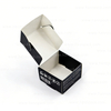 Eco-friendly Custom Design Suqare Paperboard Paper Gift Box Factory Airplane Gift Box