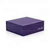 Wholesale Gift Boxes with Magnetic Lid Biodegradable Magnetic Closure Gift Box
