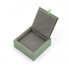 Biodegradable Wedding Party Gift Box Wedding Party Gift Box