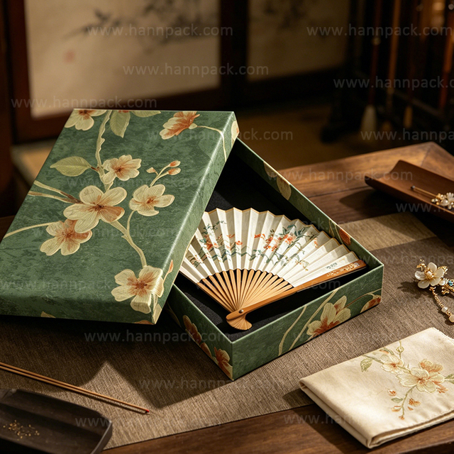 Biodegradable Custom Rigid Heart Jewellery Box Lid And Base Foam Packaging Lid And Base Rigid Paper Gift Box