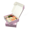 China Paper Box Machine Factory Sustainable Takeout Containers Sustainable Takeout Containers