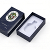 Eco Friendly Drawer Box Suppliers Custom Design Luxury Drawer Box Packaging 