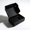 Biodegradable Airplane Box Wholesale China Paper Box Packaging Factory Airplane Gift Box