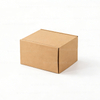 Recyclable China Paper Box Packaging Factory Paper Gift Box Factory Shipping Mailing Paper Airplane Box