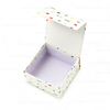 Biodegradable Custom Box with Magnetic Closure Magnetic Christmas Gift Boxes