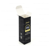 Recyclable Custom Logo Custom Size Cardboard Boxes Cardboard Jewelry Box