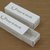 Custom Auto Lock Bottom Boxes Wholesale Auto Lock Bottom Boxes Printed Boxes with Auto Lock Bottom