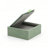 Biodegradable Wedding Party Gift Box Wedding Party Gift Box