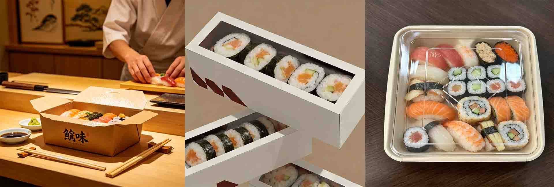 custom paper box factory