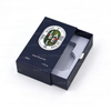 Eco Friendly Drawer Box Suppliers Custom Design Luxury Drawer Box Packaging 