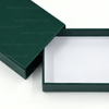 Wholesale Drawer Gift Box Manufacturer Sliding Drawer Gift Box Jewelry Drawer Paper Gift Box