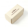 China Paper Box for Food Packaging Factory Blue Paper Box Wholesale Factory Paper Box Factory
