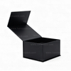 Custom Gift Boxes with Magnetic Closure And Ribbon Wholesale Gift Boxes with Magnetic Lid