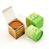 Eco Friendly Custom Logo Cardboard Packaging Boxes Manufacturers Cardboard Jewelry Box