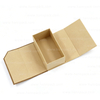 Odm Custom Paper Gift Packaging Box Manufacturers for Luxury Gift Box Customized Gift Paper Packaging Box