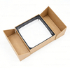 Biodegradable Custom Food Packages for Christmas Gifts for Sushi