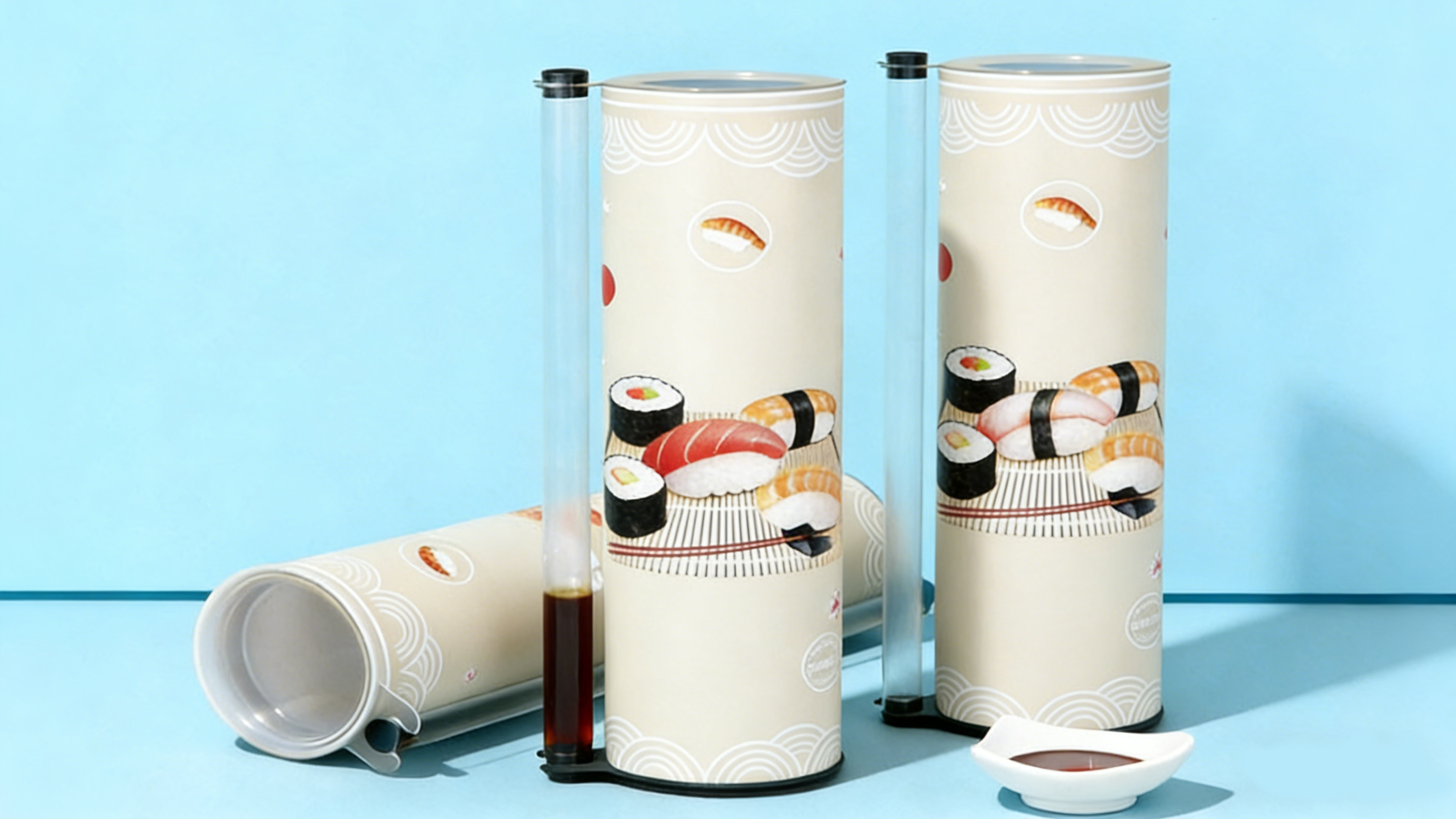 封面Why Are Sushi Push Pop Tubes Better Than Traditional Packaging.png