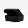 Biodegradable Airplane Box Wholesale China Paper Box Packaging Factory Airplane Gift Box