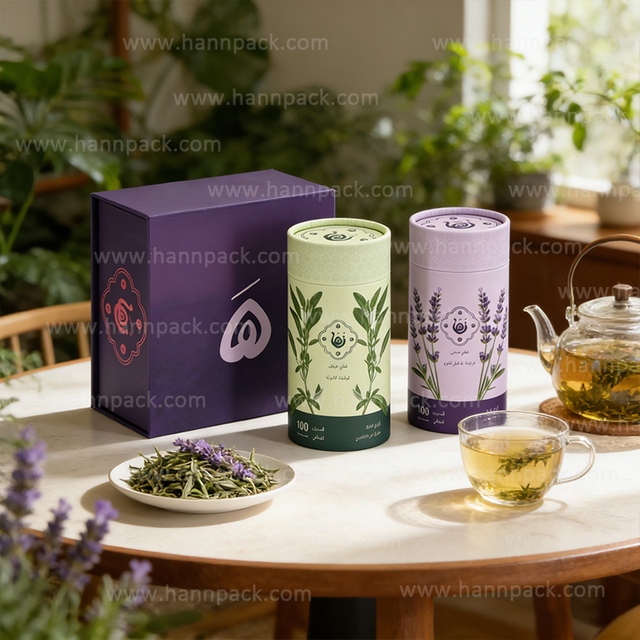 Biodegradable Custom Design Custom Box with Magnetic Closure Hard Gift Box with Magnetic Closure Lid