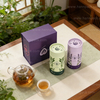 Biodegradable Custom Design Custom Box with Magnetic Closure Hard Gift Box with Magnetic Closure Lid