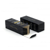 Recyclable Custom Logo Custom Size Cardboard Boxes Cardboard Jewelry Box