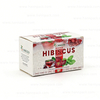 Biodegradable Cardboard Box Packaging Design Luxury Gift Box Packaging for Cosmetic