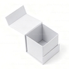 Custom Printed Luxury Folding Rigid Paper Gift Box Custom Shape Christmas Gift Paper Boxes