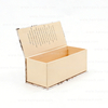 Customized Gift Boxes with Magnetic Closure Spot Uv Printing Wholesale Gift Boxes with Magnetic Lid